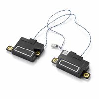 Original Lautsprecher für ASUS - 04072-04630000 - set (links + rechts)