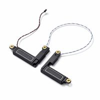 Original Lautsprecher für ASUS - 04072-03370000 - set (links + rechts)