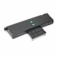 Original Backup-Akku für FUJITSU - FUJ:CA05954-3850 - 1000mAh