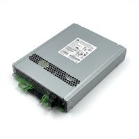 Original Netzteil für FUJITSU - CA05967-1651 - 805 Watt