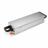 Original Netzteil für DELL - M5FYY - 770W