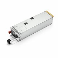 Original Netzteil für DELL - 0NTT58  - 700W