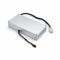 Original Netzteil für LENOVO - 36200624 - 150W