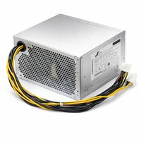 Original Netzteil für  ACER - DC.22018.00A - 220W