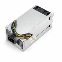 Original Netzteil für FUJITSU - S26113-E611-V50-1 - 250W