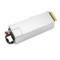 Original Netzteil für HP - P39385-001 - 800W