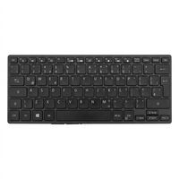 Original Tastatur für ACER - NK.I111S.0KK - schwarz DE (deutsch)