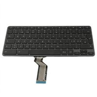 Original Tastatur für ACER - NK.I111S.0CU - schwarz CH (schweiz)