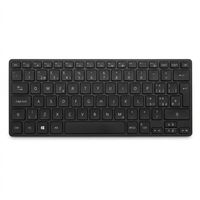 Original Tastatur für ACER - NK.I131S.0P9 - schwarz CH (schweiz)
