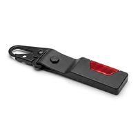 Original Keystone inkl. Schlüsselanhänger für ASUS - 0C510-00140100 - gelb