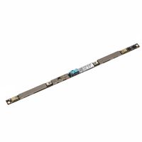 Original Kamera Platine für ASUS - 04081-00218700