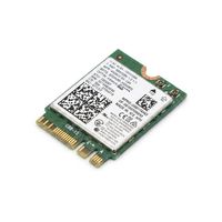 Original WLAN-Karte für ACER - KE.11A0N.002 - mit Bluetooth