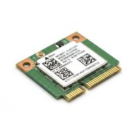 Original WLAN-Karte für ASUS - 0C011-00061A00 - mit Bluetooth