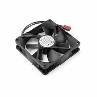 Original Lüfter für HP - 780335-001 - (CPU/GPU)