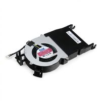 Original Lüfter für LENOVO - 01MN632 - (CPU) 65W TDP