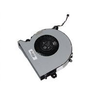 Original Lüfter für HP - L99784-001 - (CPU)