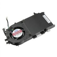 Original Lüfter für LENOVO - 5H40U93050 - (CPU) 35W TDP