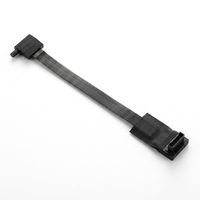 Original Festplatten-Adapter für MSI - K1D-3008058-V03 