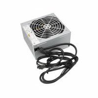 Original Netzteil für ACER - DC.50018.00B - 500W