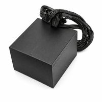 Original Netzteil für ACER - DC.7501B.001 - 750W