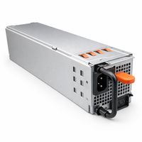 Original Netzteil für DELL - C901D - 750W
