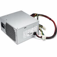 Original Netzteil für DELL - 07CR3P - 365W