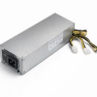Original Netzteil für DELL - 1TG7T - 180W