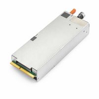 Original Netzteil für DELL - 57TFT  - 750W