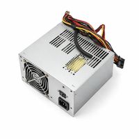 Original Netzteil für DELL - G738T - 300W