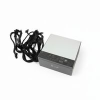 Original Netzteil für HP - M83827-001 - 800W