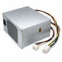 Original Netzteil für LENOVO - 00PC736 - 250W