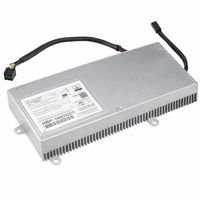 Original Netzteil für LENOVO - 54Y8927 - 150W