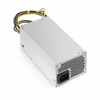 Original Netzteil für ACER - DC.18018.001 - 180W
