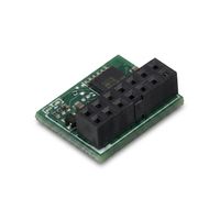Original TPM Modul für ASUS - 90PF0270-P00030