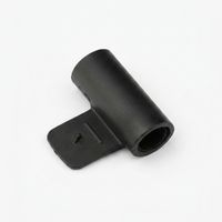Original Stifhalter für LENOVO - 01AY266
