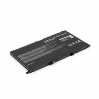 Kompatibler Akku für DELL - 357F9 - 82Wh