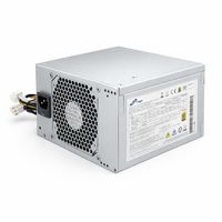 Original Netzteil für LENOVO - 54Y8934 - 250W
