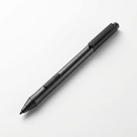 Original Eingabestift für HP - 2MY21AA#ABB - Tilt Pen
