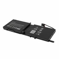 Kompatibler Akku für DELL - 9NJM1 - 93Wh