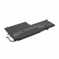 Kompatibler Akku für HP - PK03XL - 55Wh