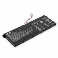 Original Akku für ACER - KT.00204.009 - 37Wh