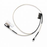 Original Displaykabel für ACER - 50.GP8N2.009 - LED eDP 30-Pin