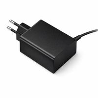 Original Netzteil für LENOVO - 5A11J75649 - 65W