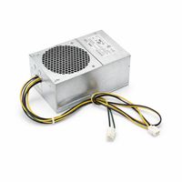 Kompatibler Netzteil für ACER - DC.2501B.001 - 300W