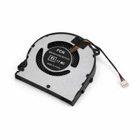 Original Lüfter für ACER - 23.VLLN7.001 - (CPU)