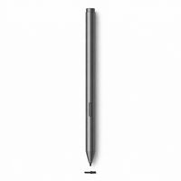 Original Eingabestift für LENOVO - SO28D57463 - Precision Pen 2 (schwarz)