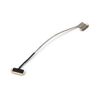 Original Displaykabel für FUJITSU - CP802951-XX - LED