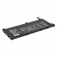 Original Akku für HUAWEI - HB4692Z9ECW-22A - 56Wh