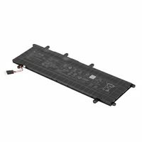 Original Akku für ASUS - 0B200-03790000 - 70Wh