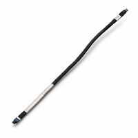 Original Flachbandkabel für LENOVO - 5C10S30030 - (FFC) (MB-FB)